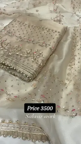 Offer 💜💜 50%off 💜💜 limited stock number in bio ❤️❤️#foryou #foryoupage #viralvideo #onlineshopping #girlsfashion 