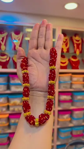 available now for more details WhatsApp us on  9840618232 #fyp #goldplated #goldplatedjewelry #onlinebusiness #fashion 