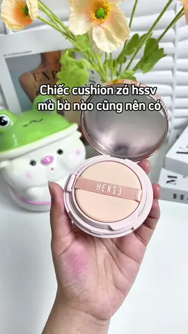 #hexze #cushion #depdachieu #tiktokfind #xh 