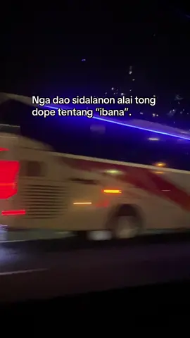 #fyp #batak #batakhits #bataktiktok #bataknese 