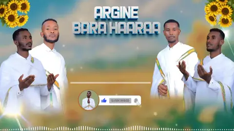 Bacaqii gannaa #oromotiktok #ኦርቶዶክስ_ተዋህዶ_ፀንታ_ለዘለዓለም_ትኑር #ኦርቶዶክስ⛪ተዋህዶ⛪ለዘለዓለም🙏ትኑር🙏 