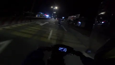 tour đêm cùng 1 vài người bạn 🥰✈️✈️ #củchi #tour #touringlientinh #xh #xuhuong 