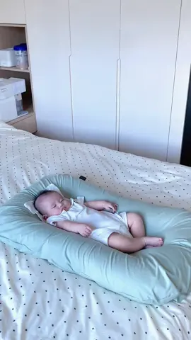 Nó dễ thương thiệc hay vì con mình nên mình thấy nó dễ thương taaa 😆🥰#chipbae #nhaviaembebubam #nhaviacoembe #nhavia2vach 