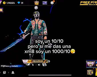 #fyp #freefire #tiktokviral #brclasificatoria #clipsfreefire 