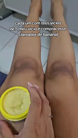 como clarear manchas escuras? #clareador #clareadordemanchas #axila #clareadordepele #manchas 