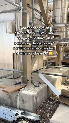 #welder 