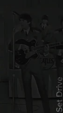 🚪 #thebeatles #paulmccartney #johnlennon #lyrics_songs #CapCut 