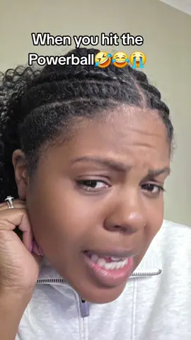 When we won that 1.7 Billion🤣😂😭 #funny #fypシ #fypシ゚viral 