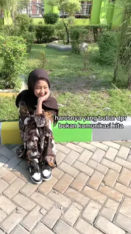 #fyp 