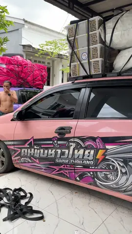 DUO ARTIS LINTASNYA KETAPANG. NO KECOT, NO BACOT TETAP VIRAL @PinkyBoys⚡️ @ungucal_3nr @BlackBoys 3NR⚡ @AiiVelozzz #storylintas #abijbr #traveltiktok #cargobalap⚡️ 