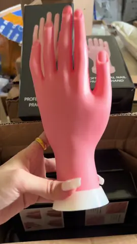 ມືຢາງ 75.000 ກີບ #ອຸປະກອນເຮັດເລັບເຈວ #ພ້ອມສົ່ງ #fypage #02091909977 