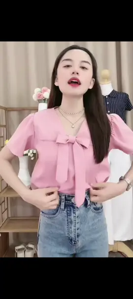 #เสื้อผ้าแฟชั่น #เสื้อยืด  #เสื้อผ้า #เสื้อผ้าผู้หญิง #เสื้อผ้าสาวอวบ 