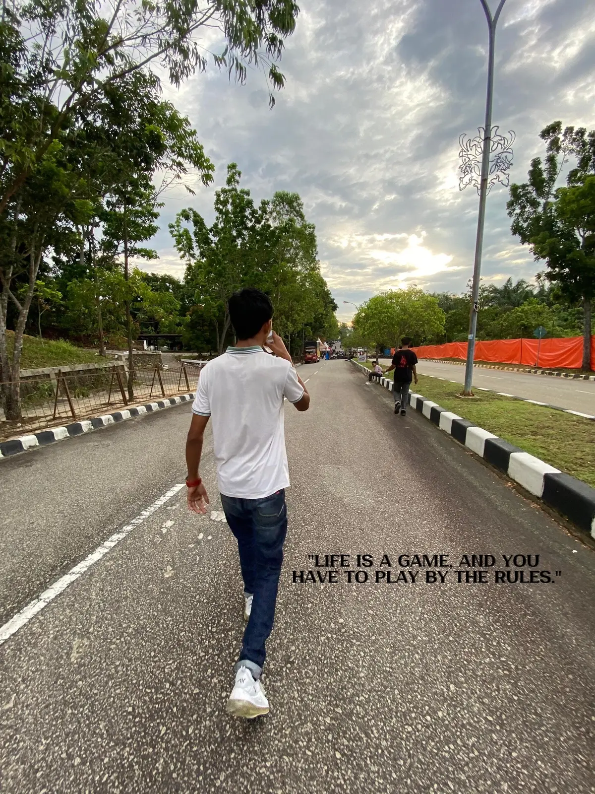 #fyp #foryou #masukberanda #viral #foryoupage 