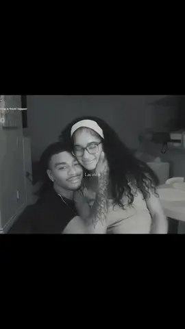 lala and jaycinco are so cute.😩❤️Forever in love with them #jaycincoo #lalabaptiste #jaycinco #lalabaptisteclips #fypシ 