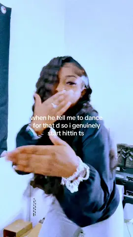 😂. 