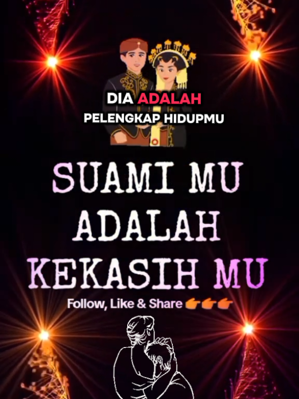 #allohumasolialasayidinamuhammad #sholawat #doa #bismillahfyp #fyppppppppppppppppppppppp 