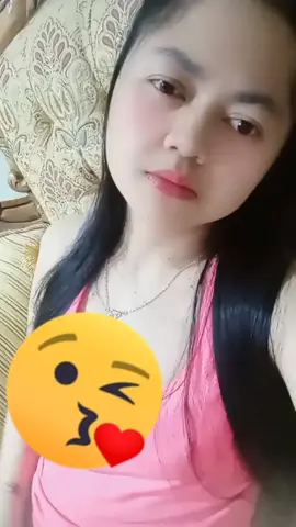 💙💜#fyppppppppppppppppppppppp 