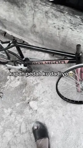 rnk duet wkwk🥺 #onthelspeedsurabaya #onthelsurabaya #ngkteam41 #gakpunyaduit 