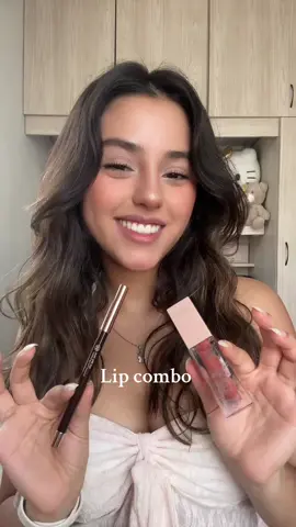 Aquí amamos a Febble ❤️ @Febble Cosmetics  #febblecosmetics #viral #fypシ゚ #paratii 
