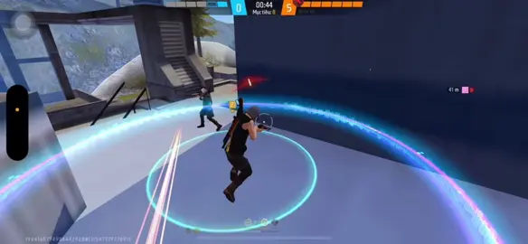 setting mới 😬 #foryou 