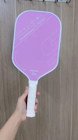 T1000 pro max hàng mới về ạ