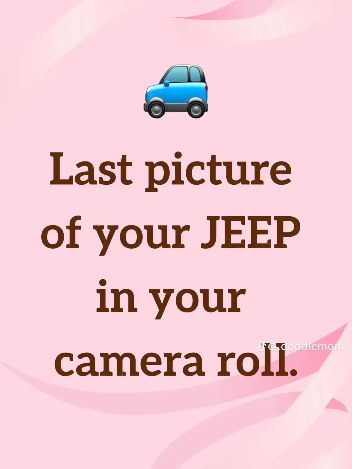 #thepaddyfam #jeep #jeeplife #jeepwrangler #jeepgirl #jeepsoftiktok 