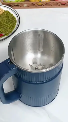 #blenderminichopper #blenderchopper #blender 