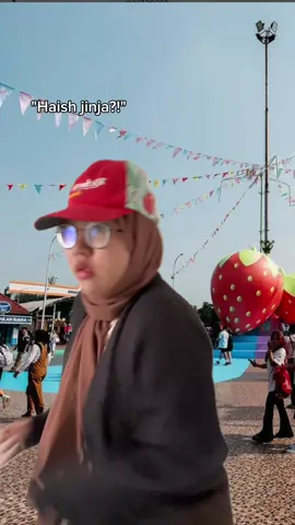 konon katanya sebelum bumi terbentuk, WER1 sudah ada 😖✨ #pestapora2025 #wer1fam #ronyparulian #konserrony #pestaporaday2 