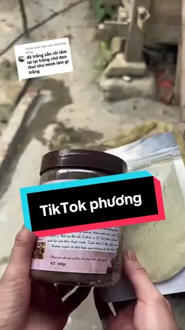 Trả lời @nhã bông bông #xuhuong #phuong #phuong mua trong giỏ hàng nha 😍