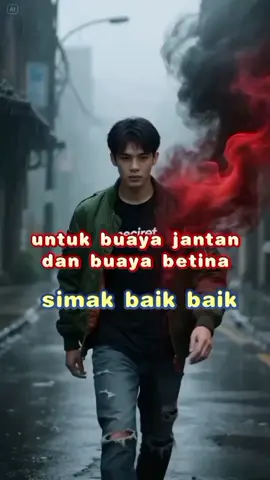 cinta terlarang #katakata