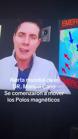 #tiktokscenestealercontest #tiktok #frpシ 