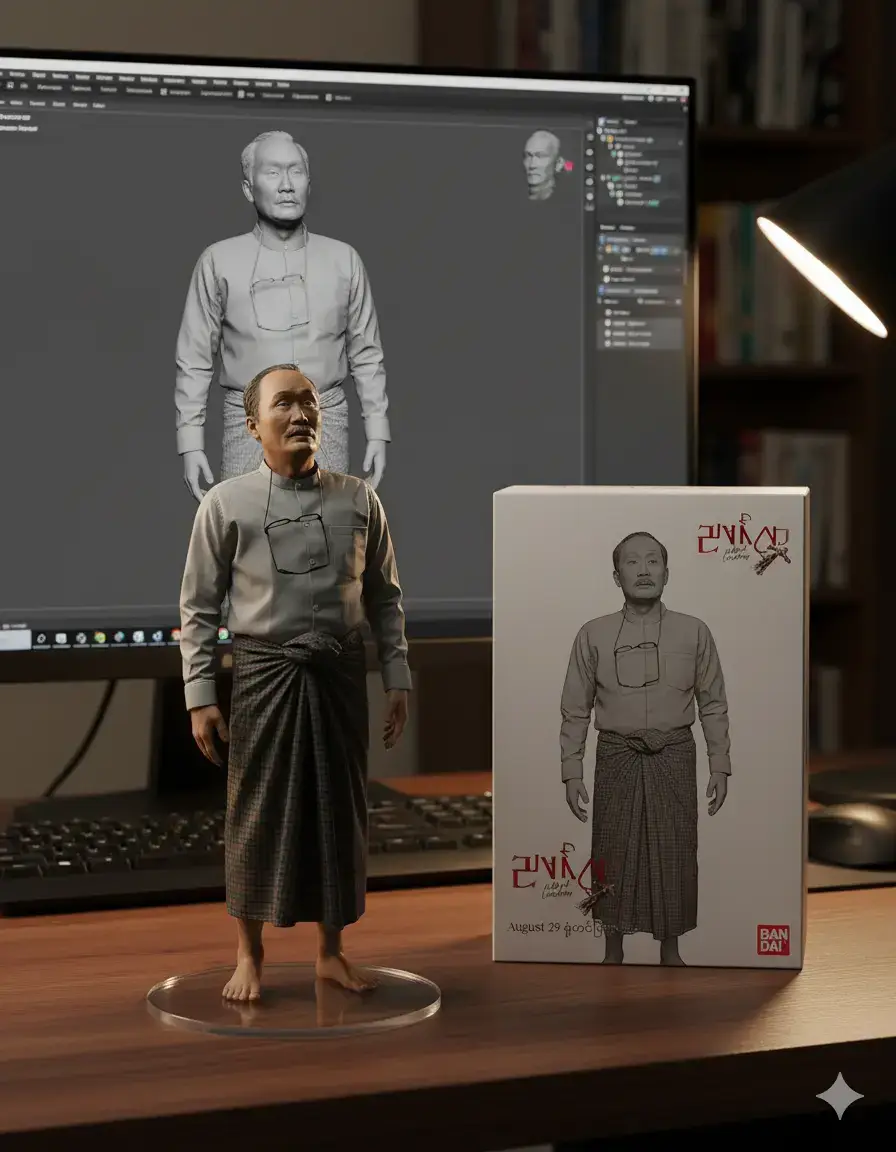 😱😱😱😱🫣🫣🫣ညမဂ်လာဇာတ်ကားကြီး😱😱😱😱😱😱🫣🫣