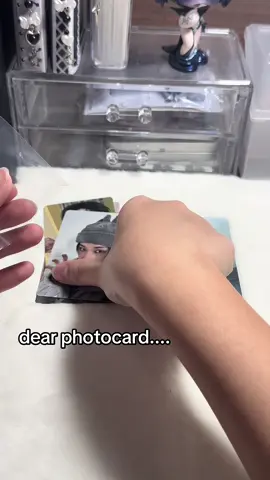 he's okay tho 😭 #fypage #bangchan #dearbasketball #viral #trend 