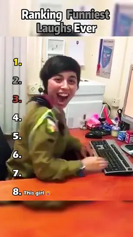 #ranking #laugh #top10 #funny 