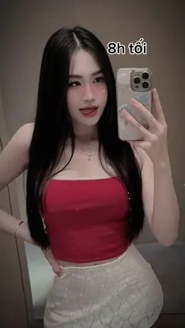 Sau 8 tiếng cống hiến 🥴