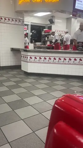 . #fyp #67 #innout #trending #foryou 