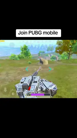 #PUBGM400 #PUBGMOBILE #PUBGM400DE 