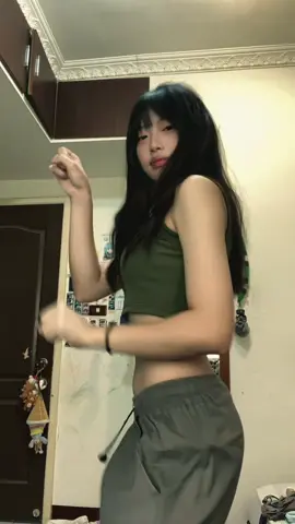 b**ch get out my head 😖 #mooo #08 #fpyyyyyyyyy #流量 #上推 