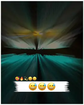 #foryoupage 