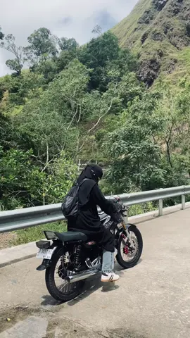 Berisik tapi asikkk ☠️ #fyprxkingindonesia #rxkingindonesia 