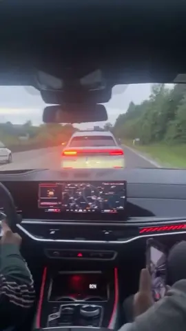 Tag ton groupe de pote !  #bmw #bimmer #bmwmotorsport #fyp #automobile 