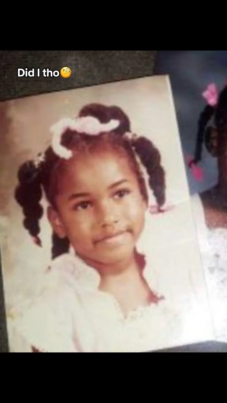 #throwback #karën #genx 