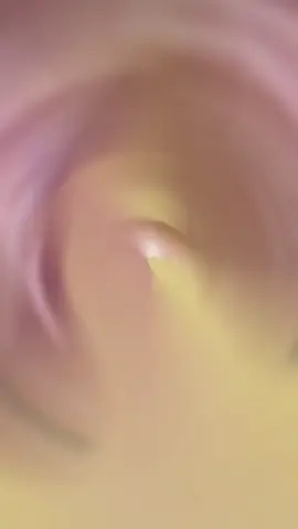 own ye🙈 #yupi #catalyst #elitecees🥴🤙 #catalystelitcs #fyp 