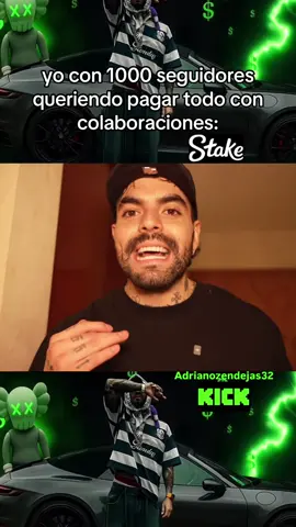 se buscan colaboradores, chicle y pega #viral #fyp #humor #adrianozendejas #housetour @adrianozendejas32 