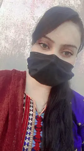 hhaha tamsha hi bn gye h zindagi or bna na Wala b apny h 🥹🥹🥹🥹🥹🥹🥹🥹🥹🥹😭😭😭😭#sangatvideoviralkreso #snagatvideoviralkareso🥰 #unfreezmyaccounttiktokplz 
