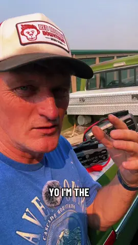 This weekend only! 🚨 NOCO jump starters & chargers are 15% OFF! Whether it’s your car, truck, boat, or RV, these power packs have your back when your battery won’t. Trusted by millions, built tough, and ready when you need it most. Don’t wait – sale ends when the weekend does ⏳🔥 #NocoBoost #CarHacks #WeekendSale #JumpStarter #DontGetStranded @noco 