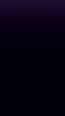 #fyppppppppppppppppppppppp #alah² 𝒋𝒊