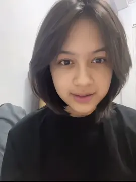 meme baru nih, saran teks wak😹 #nachiajkt48 #gen12jkt48 #jkt48newera #MomeNachia  #fypシ゚ 