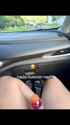Que rico 😪🫠
