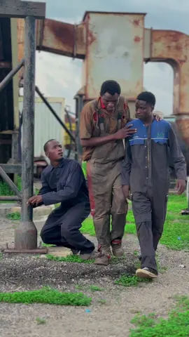 May Allah continue to put us in the right part and makes jannatul firdaus be our final destination 🥺🙏🏼🤍🙇🏽‍♂️ #allah #alhamdulillah #azan #quran_alkarim @Youngalajerh zayn&style💸✨ 